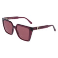 Ferragamo SF2058SE Sunglasses