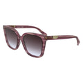 Longchamp LO772S Sunglasses