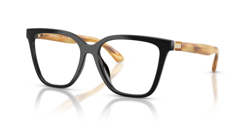 Emporio Armani EA4254U  Sunglasses