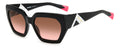 Missoni MIS 0170/S Sunglasses