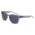 Nike NIKE LIVEFREE ICONIC EV24012 Sunglasses