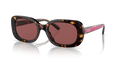 Coach HC8358F Cd868 Sunglasses
