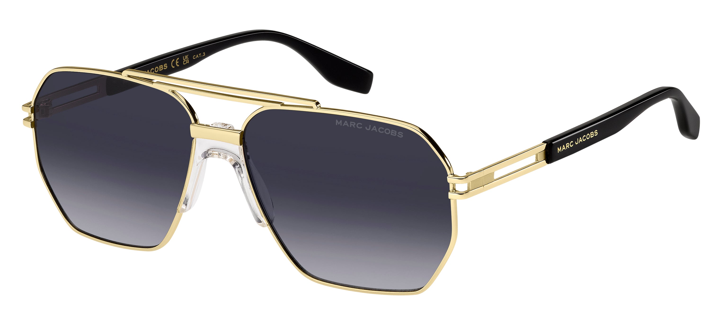 Marc Jacobs Marc 748/s Sunglasses