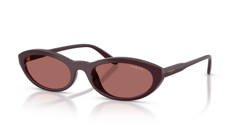 Vogue VO5697SU  Sunglasses