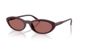 Vogue VO5697SU  Sunglasses