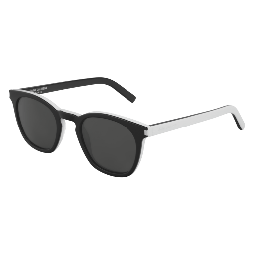 Saint Laurent SL 28 Eyeglasses