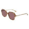 Draper James DJ7072 Sunglasses