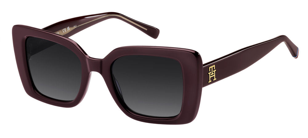 Tommy Hilfiger TH 2341/S Sunglasses