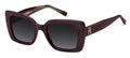 Tommy Hilfiger TH 2341/S Sunglasses