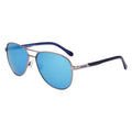 Spyder SP6036 Sunglasses