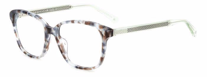 Kate Spade ACERRA Eyeglasses