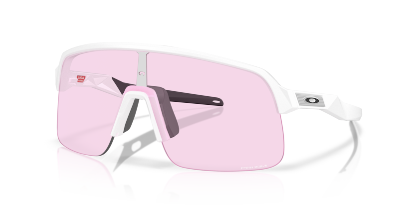 Oakley OO9496 Sutro Lite S Sunglasses