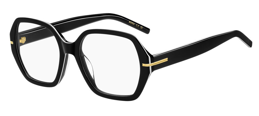 Hugo Boss BOSS 1780/G Eyeglasses