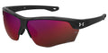 Under Armour UA YARD DUAL Sunglasses