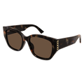 Gucci GG2043SA Sunglasses