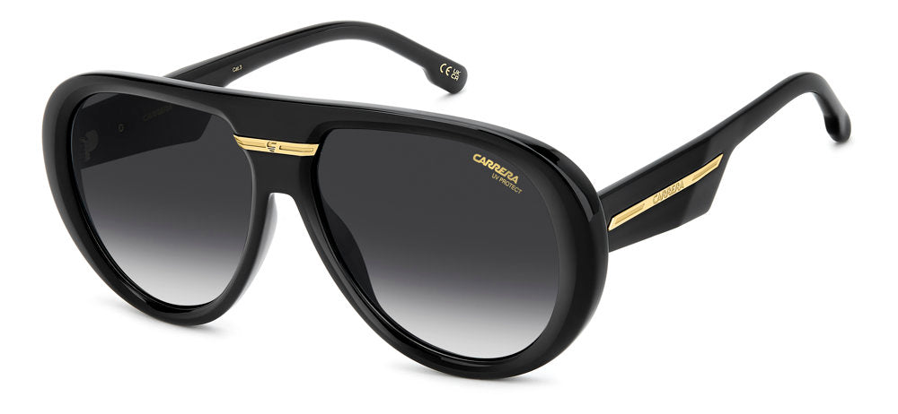Carrera VICTORY C 22/S Sunglasses