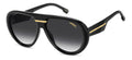 Carrera VICTORY C 22/S Sunglasses