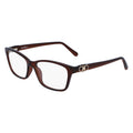 Flexon SF2935 Eyeglasses
