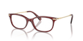 Swarovski SK2017  Eyeglasses