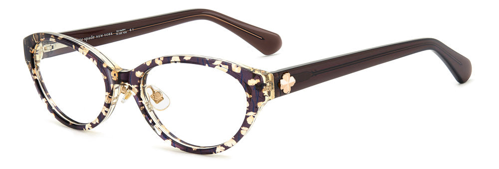 Kate Spade KS STEFFI 2/G Eyeglasses
