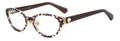 Kate Spade KS STEFFI 2/G Eyeglasses