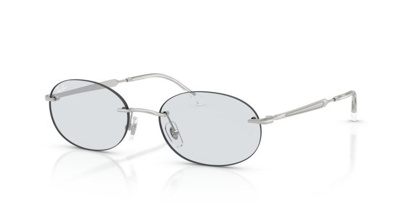 Ray-Ban RB3767  Sunglasses