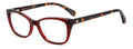 Kate Spade KS KASSIA 2 Eyeglasses