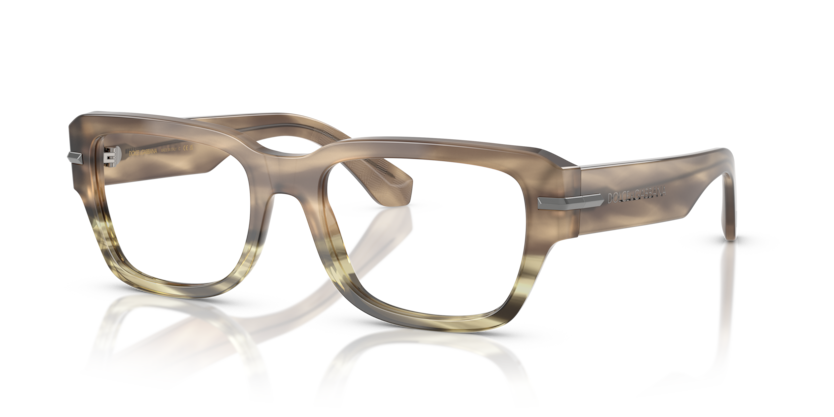Dolce & Gabbana DG3408  Eyeglasses
