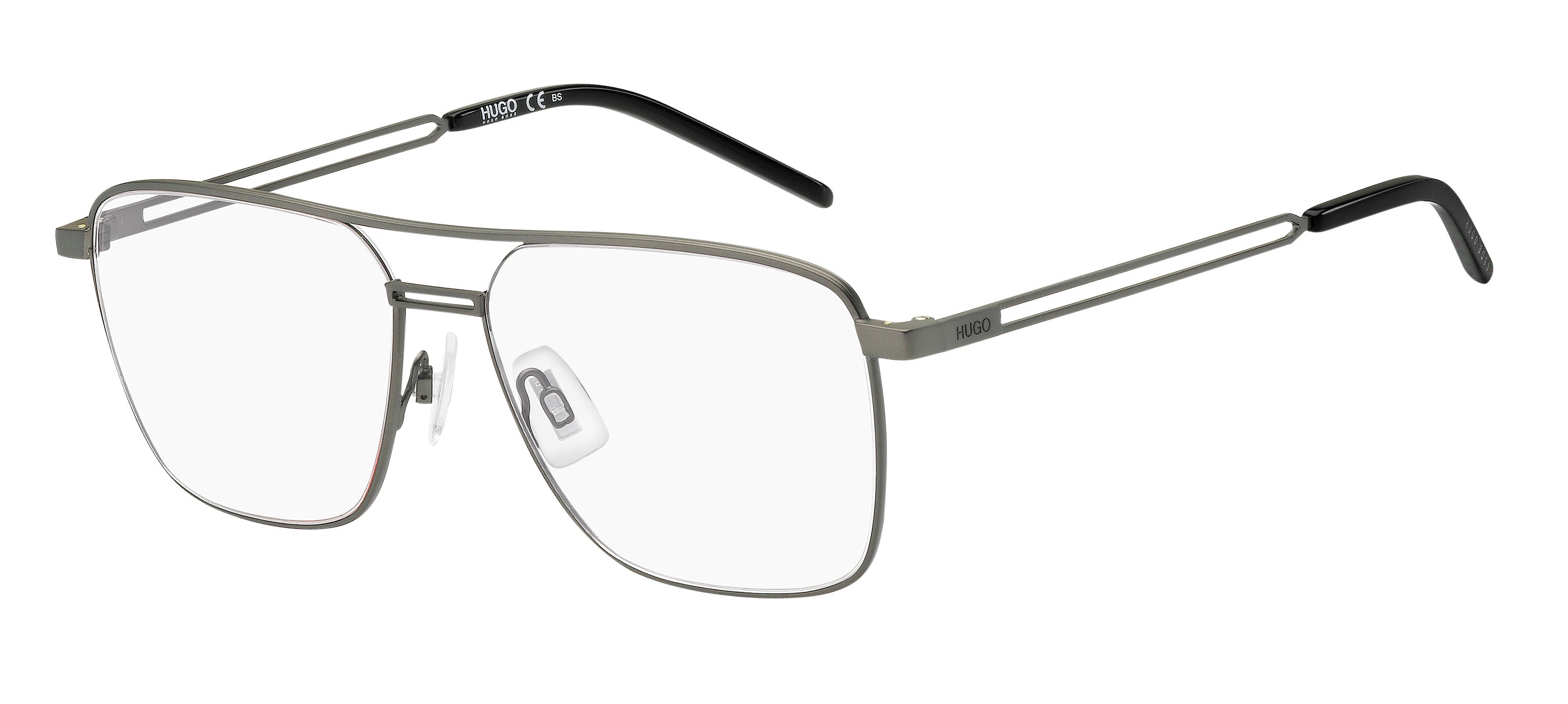 Hugo Hg 1145 Eyeglasses