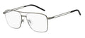 Hugo Hg 1145 Eyeglasses