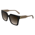 Kendra Scott KE615S Sunglasses