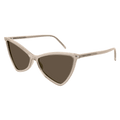 Saint Laurent SL 475 JERRY Sunglasses