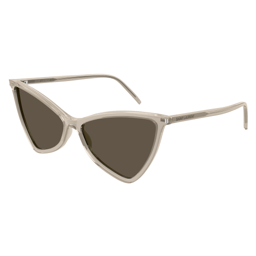 Saint Laurent SL 475 JERRY Sunglasses