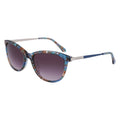 Draper James DJ7051 Sunglasses