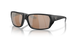 Costa Del Mar 6S9113 Tailfin Sunglasses