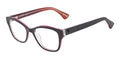 Kurt Geiger KGL5013 Eyeglasses