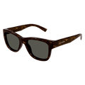 Saint Laurent SL 674 Sunglasses