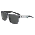 Dragon DR MERIDIEN LL Sunglasses