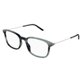 Gucci GG1577O Eyeglasses
