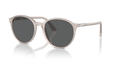 Persol PO3350S  Sunglasses