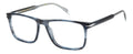 David Beckham Db 1124 Eyeglasses