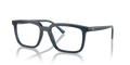 Ray-Ban Vista RX7239 Alain Eyeglasses
