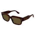 Gucci GG1218S Sunglasses