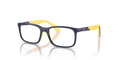 Ray-Ban Junior Vista RY1621F  Eyeglasses Kids
