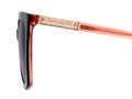 Kate Spade MARLOWE/G/S Sunglasses