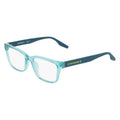 Dkny CV9010Y Eyeglasses