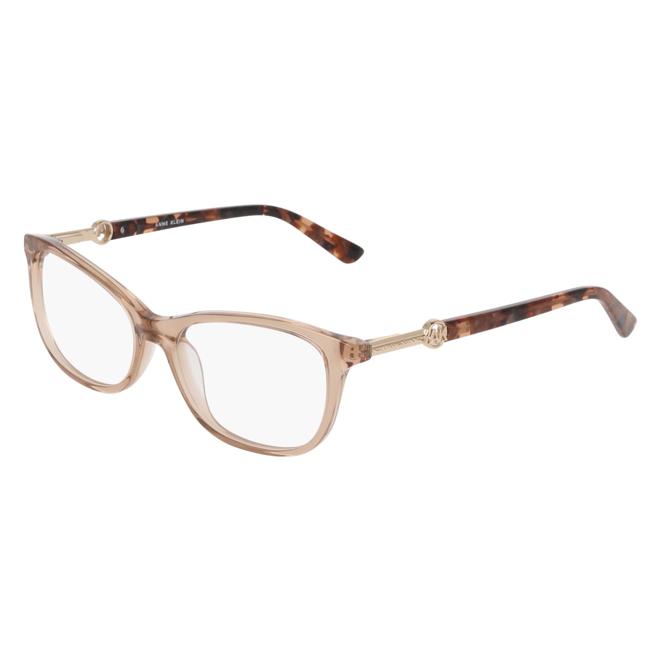 Anne Klein AK5125 Eyeglasses