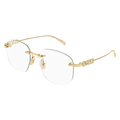 Gucci GG1806O Eyeglasses
