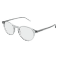 Gucci GG1998O Eyeglasses