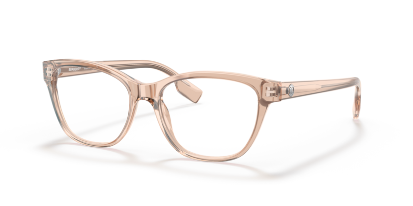 Burberry BE2346 Auden Eyeglasses